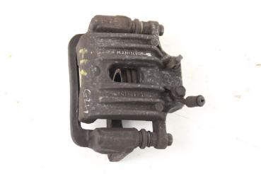Bremssattel hinten links 583102BA00 Hyundai SANTA FE 2 CM