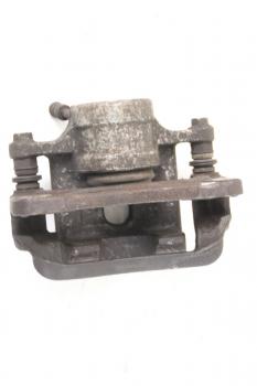 Preview: Bremssattel hinten links 583102BA00 Hyundai SANTA FE 2 CM