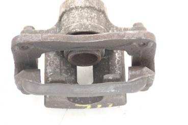 Preview: Bremssattel hinten links 583102BA00 Hyundai SANTA FE 2 CM