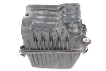 Luftfiltergehäuse 281122B200 Hyundai SANTA FE 2 CM