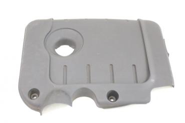 Motorabdeckung 2924027860 Hyundai SANTA FE 2 CM
