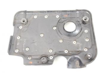 Preview: Motorabdeckung 2924027860 Hyundai SANTA FE 2 CM