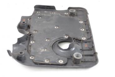 Preview: Motorabdeckung 2924027860 Hyundai SANTA FE 2 CM