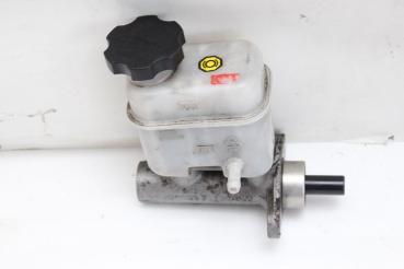 Hauptbremszylinder 585102B300 Hyundai SANTA FE 2 CM
