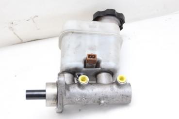 Preview: Hauptbremszylinder 585102B300 Hyundai SANTA FE 2 CM