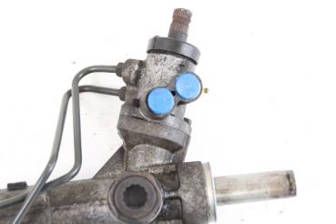 Preview: Lenkung Getriebe hydraulisch 577002B100 Hyundai SANTA FE 2 CM