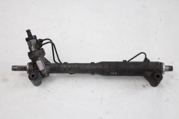 Preview: Lenkung Getriebe hydraulisch 577002B100 Hyundai SANTA FE 2 CM