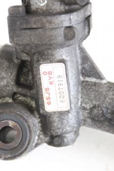 Preview: Lenkung Getriebe hydraulisch 577002B100 Hyundai SANTA FE 2 CM