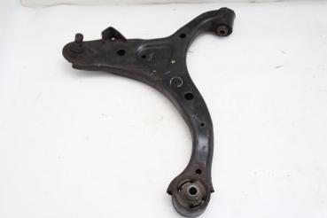 Querlenker vorn rechts 545012B000 Hyundai SANTA FE 2 CM