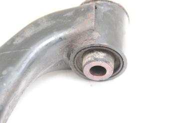 Preview: Querlenker vorn rechts 545012B000 Hyundai SANTA FE 2 CM