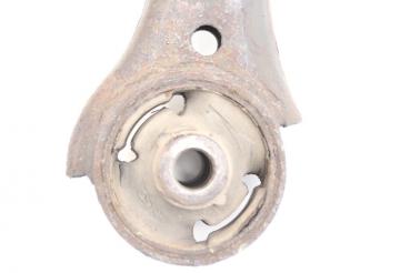 Preview: Querlenker vorn rechts 545012B000 Hyundai SANTA FE 2 CM