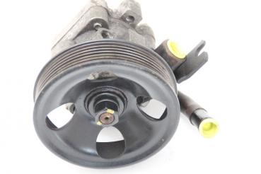 Preview: Lenkung Servopumpe 571002B000 Hyundai SANTA FE 2 CM