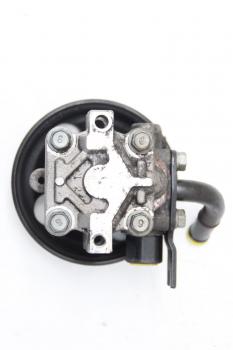 Preview: Lenkung Servopumpe 571002B000 Hyundai SANTA FE 2 CM
