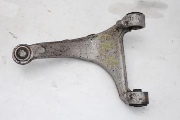 Querlenker hinten links 552302B100 Hyundai SANTA FE 2 CM