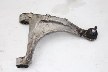 Preview: Querlenker hinten links 552302B100 Hyundai SANTA FE 2 CM