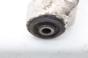 Preview: Querlenker hinten links 552302B100 Hyundai SANTA FE 2 CM