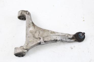 Querlenker hinten rechts 552402B100 Hyundai SANTA FE 2 CM