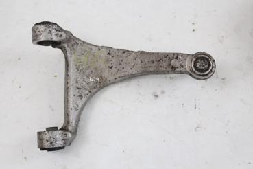 Preview: Querlenker hinten rechts 552402B100 Hyundai SANTA FE 2 CM