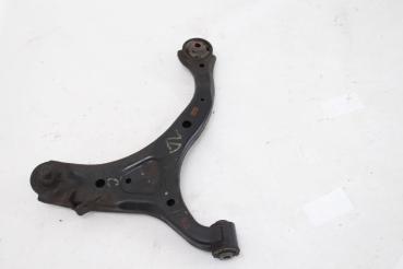 Querlenker vorn links 545002B000 Hyundai SANTA FE 2 CM