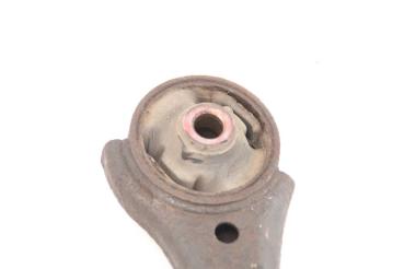 Preview: Querlenker vorn links 545002B000 Hyundai SANTA FE 2 CM