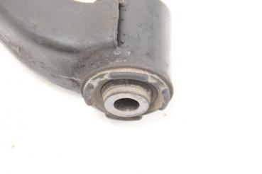 Preview: Querlenker vorn links 545002B000 Hyundai SANTA FE 2 CM