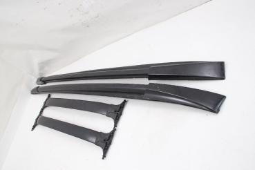 Dachreling 872802B1002Z Hyundai SANTA FE 2 CM