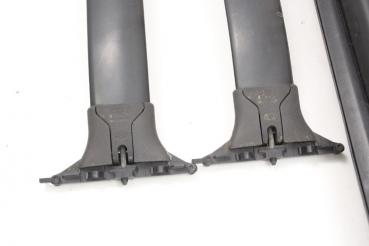 Preview: Dachreling 872802B1002Z Hyundai SANTA FE 2 CM