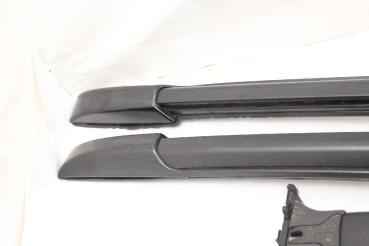 Preview: Dachreling 872802B1002Z Hyundai SANTA FE 2 CM