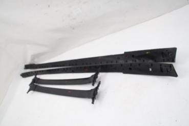 Preview: Dachreling 872802B1002Z Hyundai SANTA FE 2 CM
