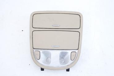 Innenleuchte 928002B011J9 Hyundai SANTA FE 2 CM