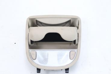 Preview: Innenleuchte 928002B011J9 Hyundai SANTA FE 2 CM