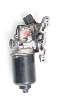 Preview: Scheibenwischermotor vorn 981102B000 Hyundai SANTA FE 2 CM