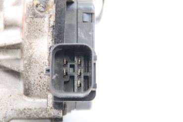 Preview: Scheibenwischermotor vorn 981102B000 Hyundai SANTA FE 2 CM