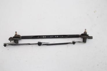 Scheibenwischergestänge 981202B000 Hyundai SANTA FE 2 CM