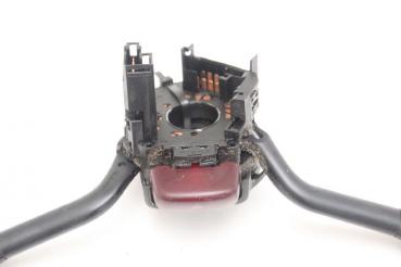 Preview: Kombischalter 1H6953503AA VW PASSAT Variant 35I