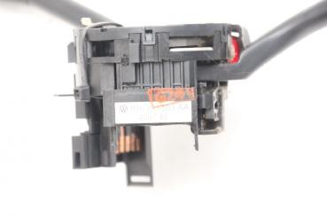 Preview: Kombischalter 1H6953503AA VW PASSAT Variant 35I