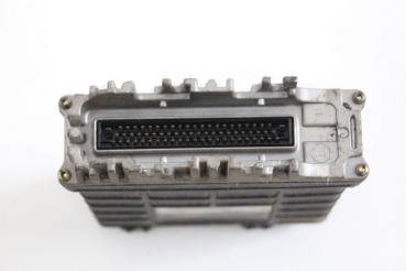 Preview: Steuergerät Motor 037906258AM VW PASSAT Variant 35I