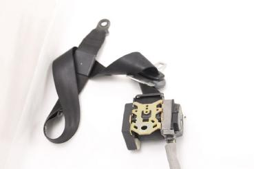 Sicherheitsgurt vorn rechts 3A0857706C VW PASSAT Variant 35I