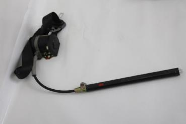Preview: Sicherheitsgurt vorn rechts 3A0857706C VW PASSAT Variant 35I