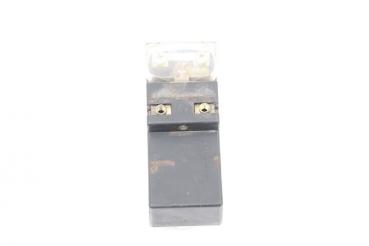Relais 357919506A VW PASSAT Variant 35I