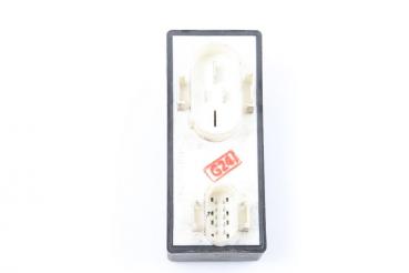 Preview: Relais 357919506A VW PASSAT Variant 35I
