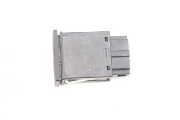 Preview: Schalter Heckscheibenheizung 3A0959621 VW PASSAT Variant 35I