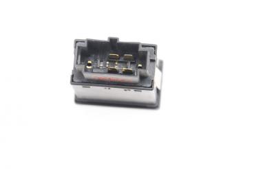Preview: Schalter Heckscheibenheizung 3A0959621 VW PASSAT Variant 35I