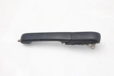 Türgriff außen hinten links 3A0839205A VW PASSAT Variant 35I