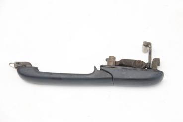 Preview: Türgriff außen hinten links 3A0839205A VW PASSAT Variant 35I