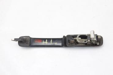 Preview: Türgriff außen hinten links 3A0839205A VW PASSAT Variant 35I