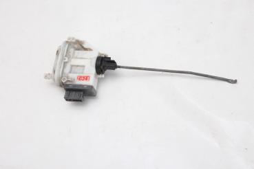 Stellmotor ZV hinten links 3A0862153B VW PASSAT Variant 35I
