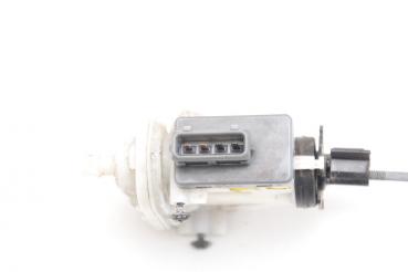 Preview: Stellmotor ZV hinten links 3A0862153B VW PASSAT Variant 35I