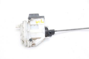 Preview: Stellmotor ZV hinten links 3A0862153B VW PASSAT Variant 35I