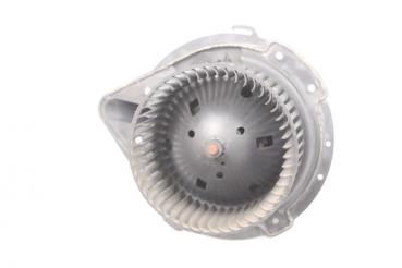 Heizgebläsemotor 357820021 VW PASSAT Variant 35I